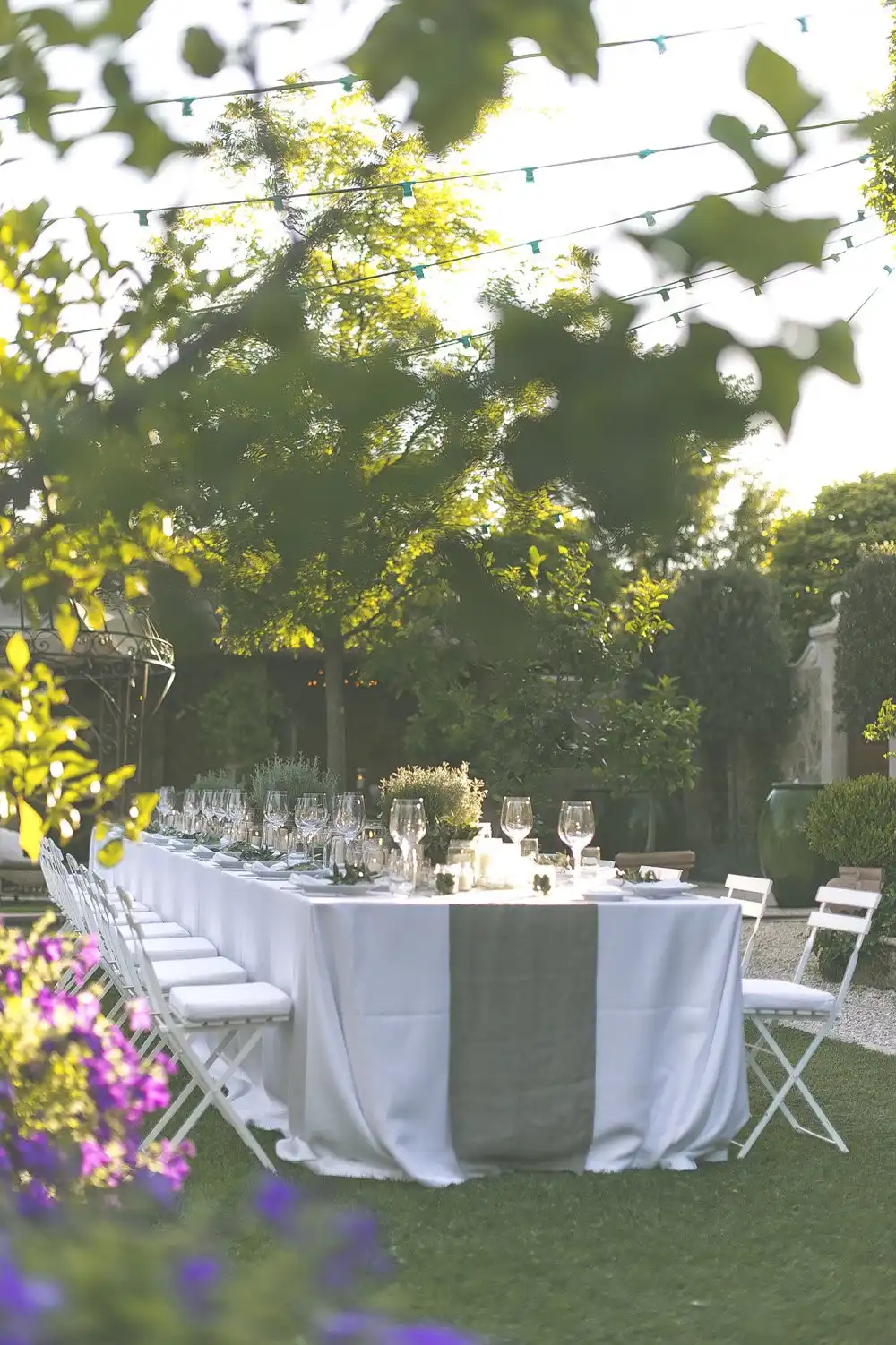 outdoor-wedding-table-designs
