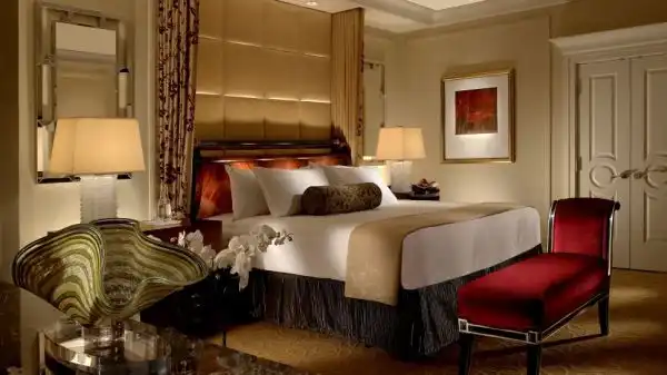 Palazzo resort2
