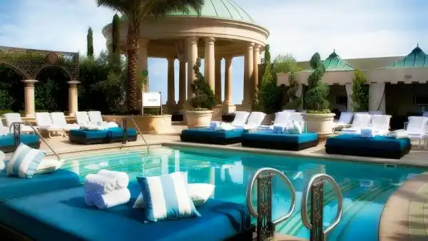 Palazzo resort4