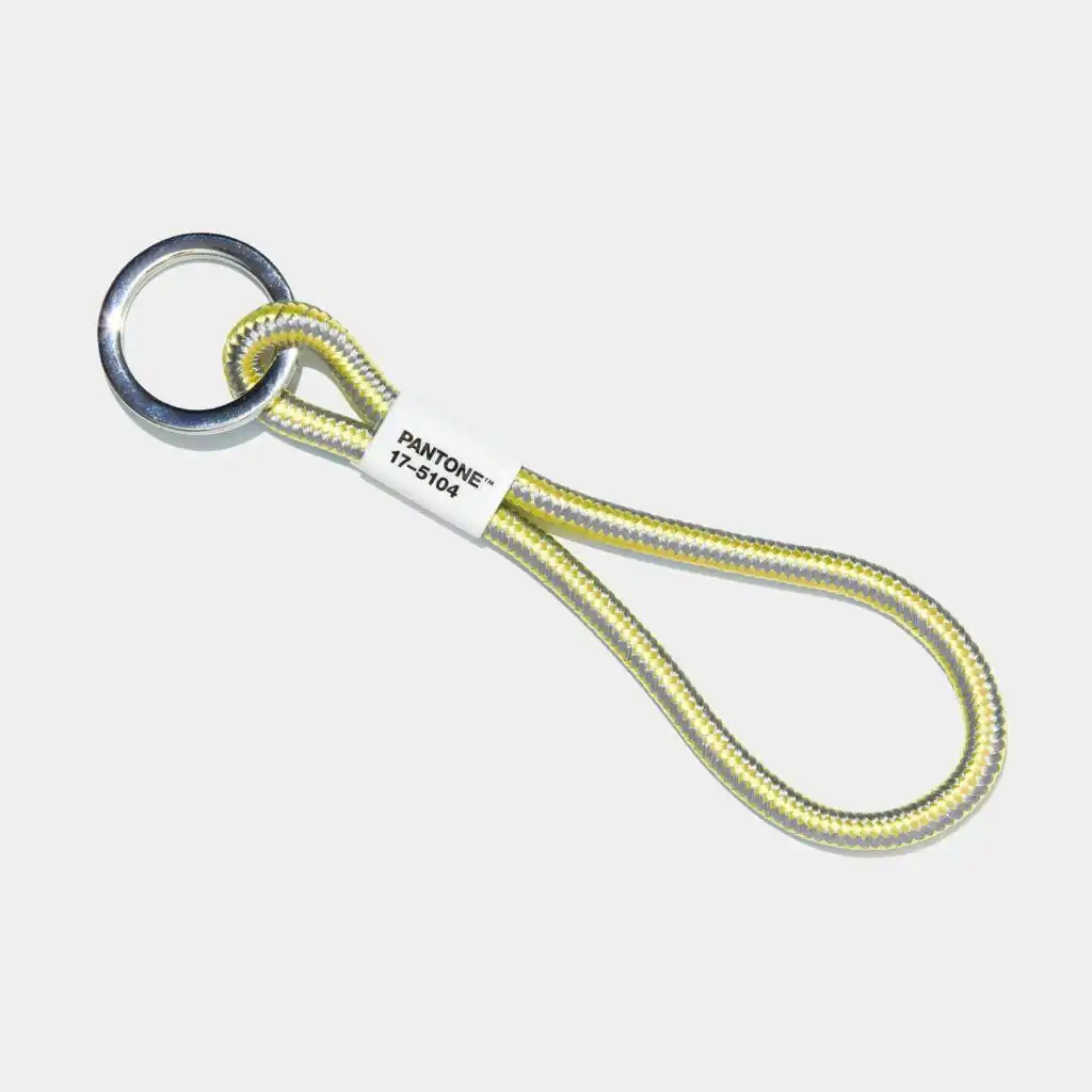 Pantone color of the year key ring 1024x1024