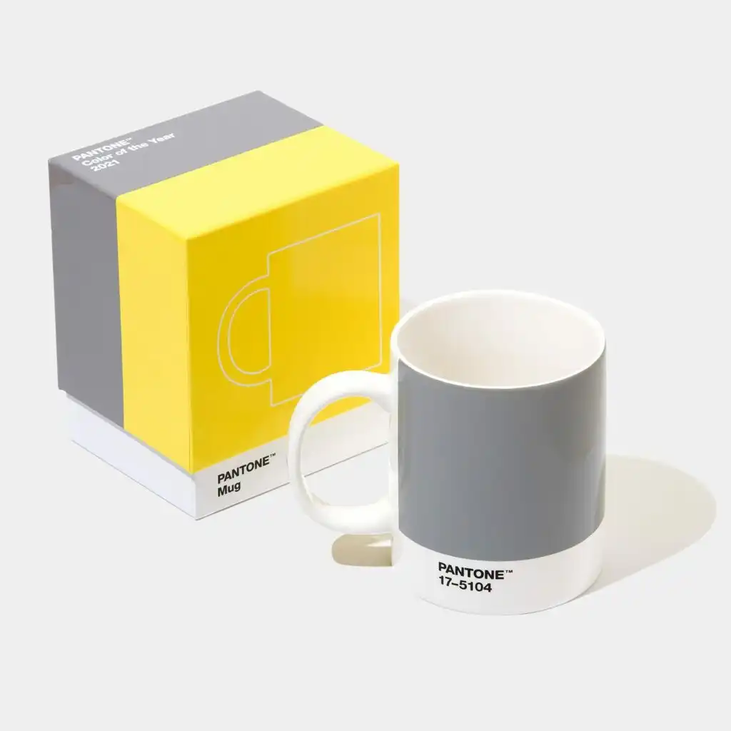 Pantone color of the year mug 1024x1024