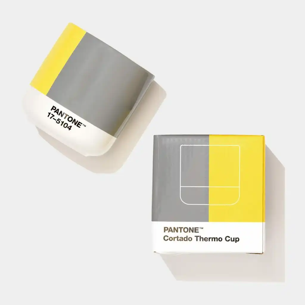 Pantone color of the year thermo cup 1024x1024