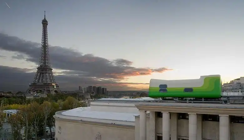 paris-mobile-hotel