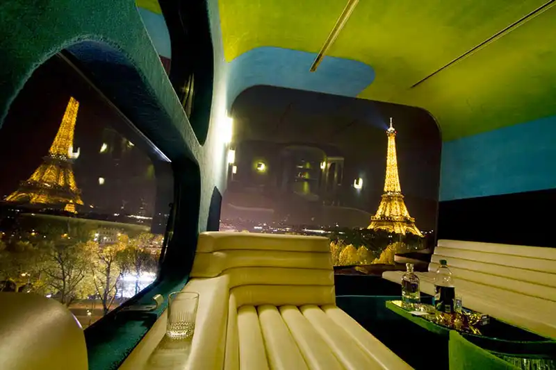paris-mobile-hotel2