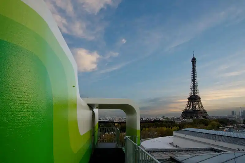 paris-mobile-hotel3