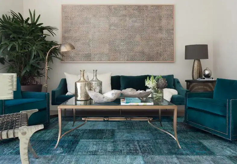 patchwork-overdyed-carpet