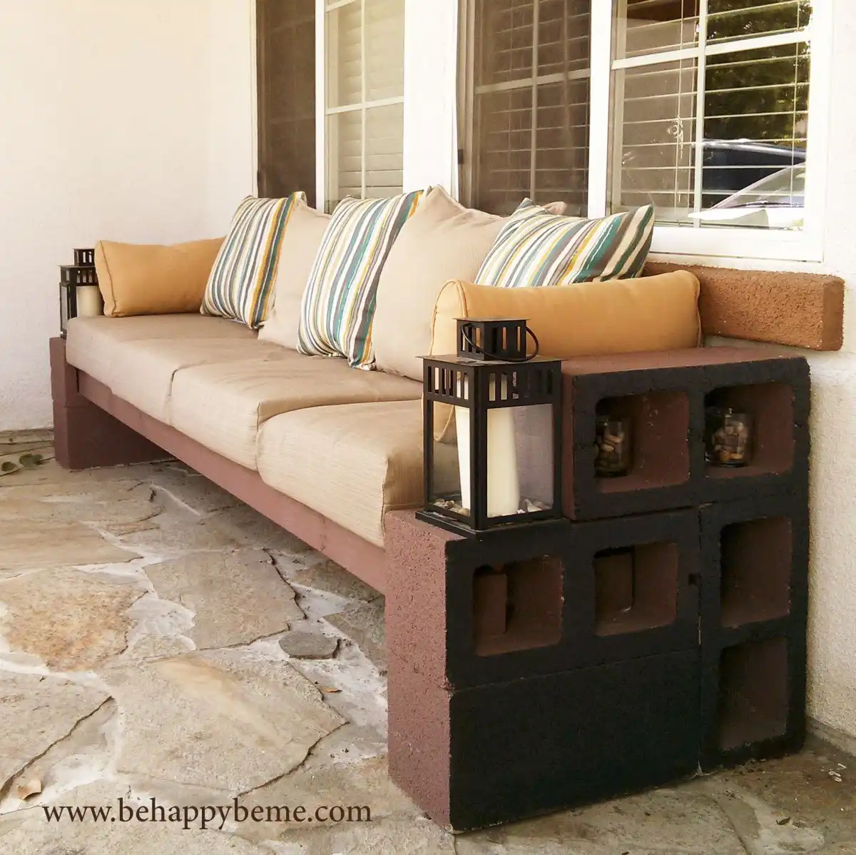 patio-cinder-blocks-design