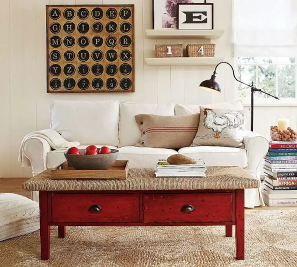 perfect-rustic-furniture-for-living-room