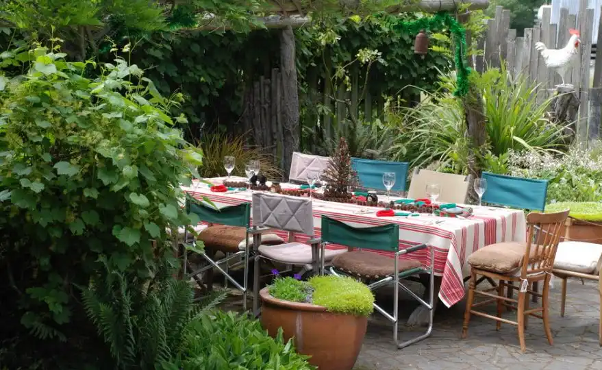 perfect-summer-party-decor