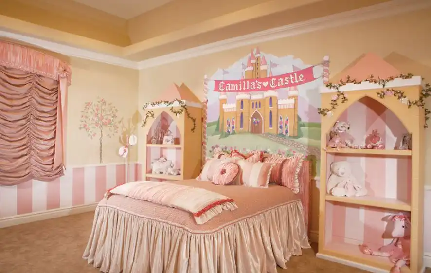 perfect-wall-decal-for-princess-room