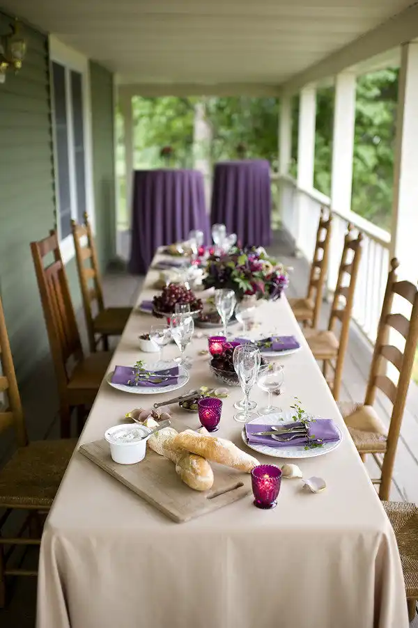 pick-purple-marvelous-for-party-decor