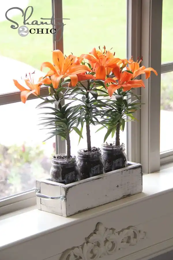 Planters window1