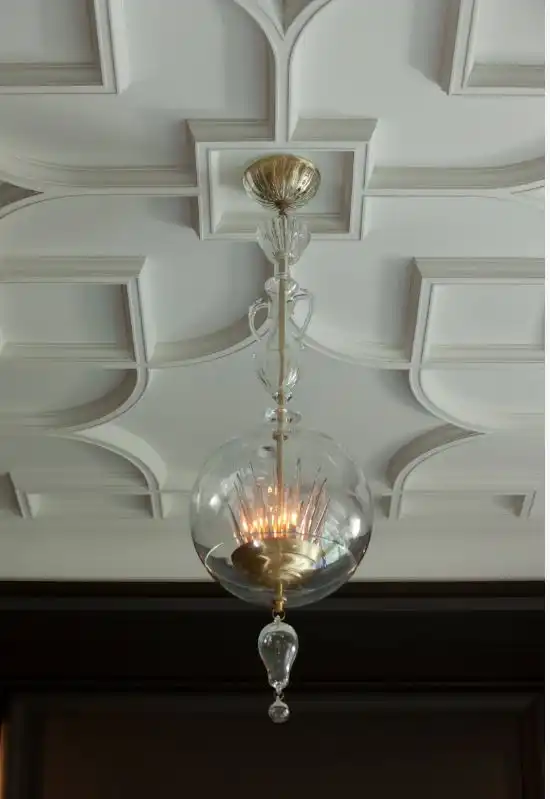 Pros And Cons Of Plaster