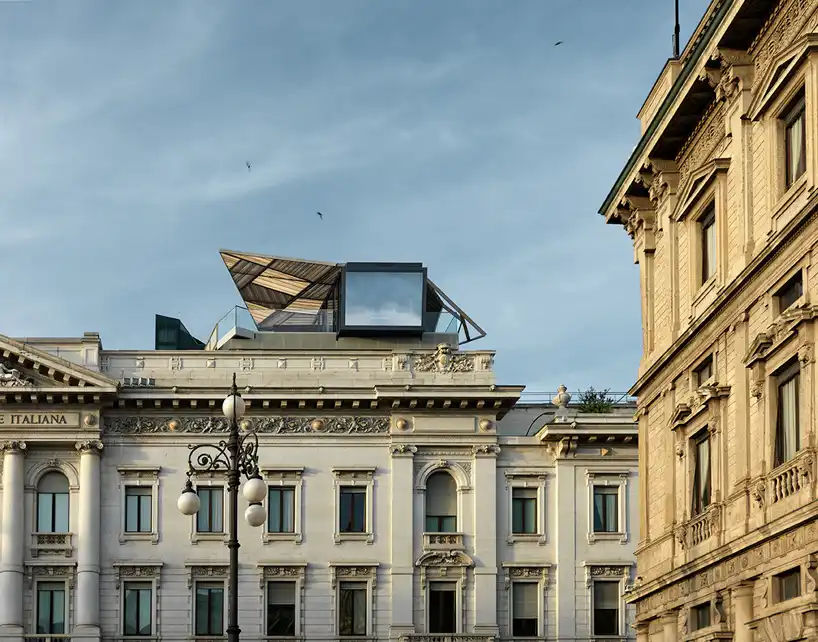 pop-up-restaurant-milan-italy3