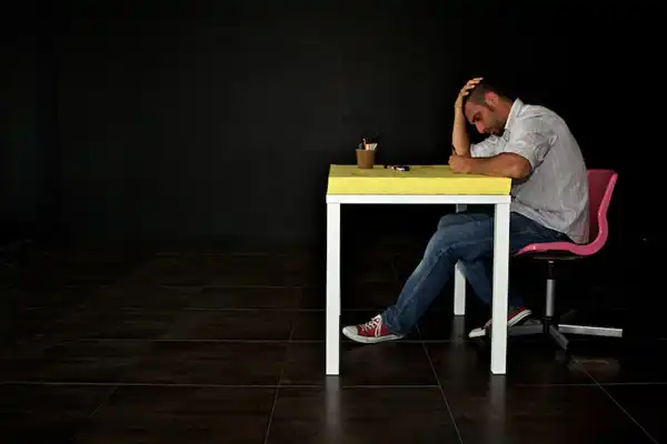 Postitable desk2