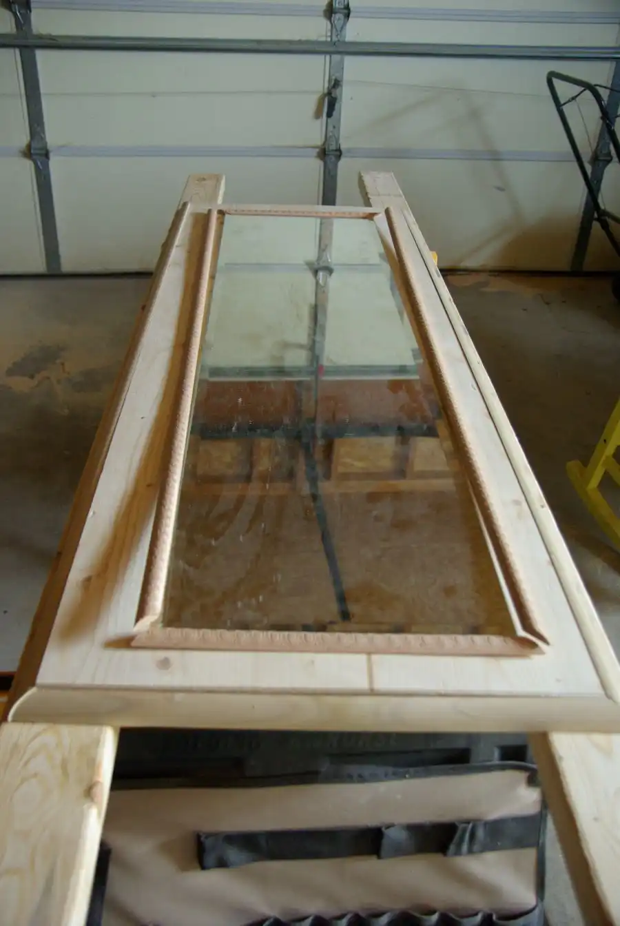 prepare-the-frame-for-mirror