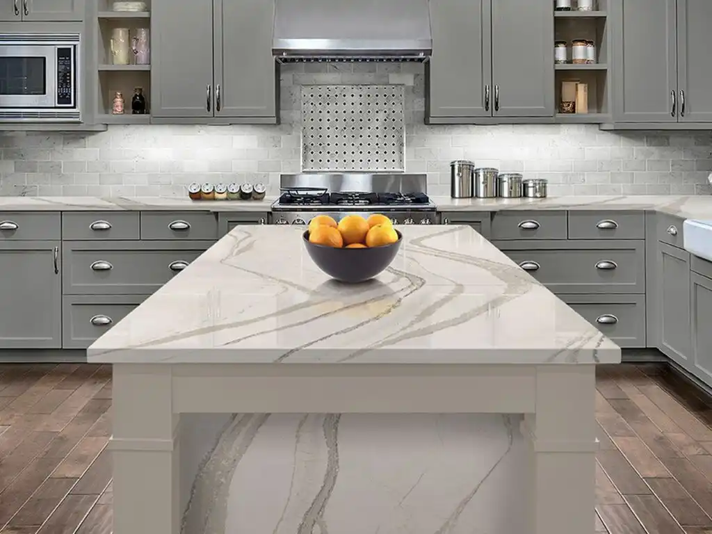 Quartz Countertops