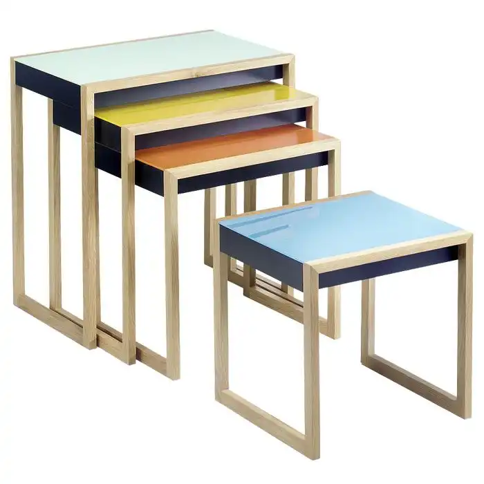 rainbow tables