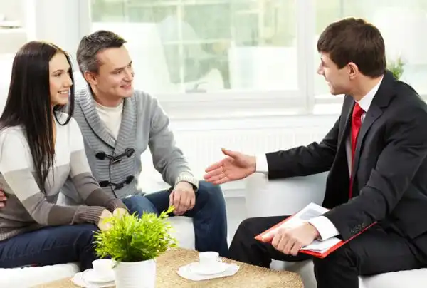10 Real Estate Secrets That Brokers Hide From Their Clients