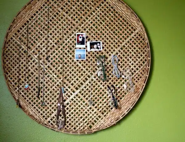Restyle elsies necklace