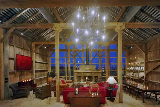 Rev iver bank barn 4