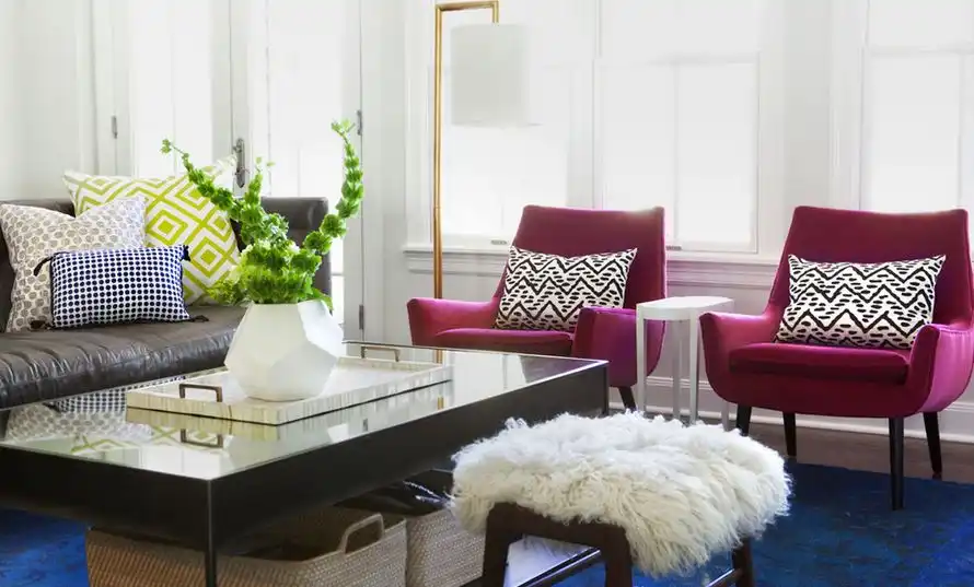 revive-the-colors-and-turn-into-a-beautiful-decor