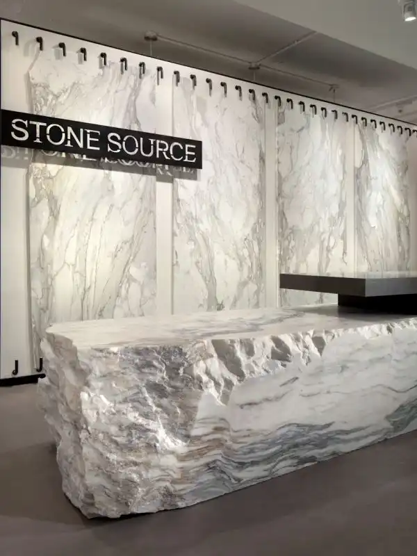 rock-office-reception