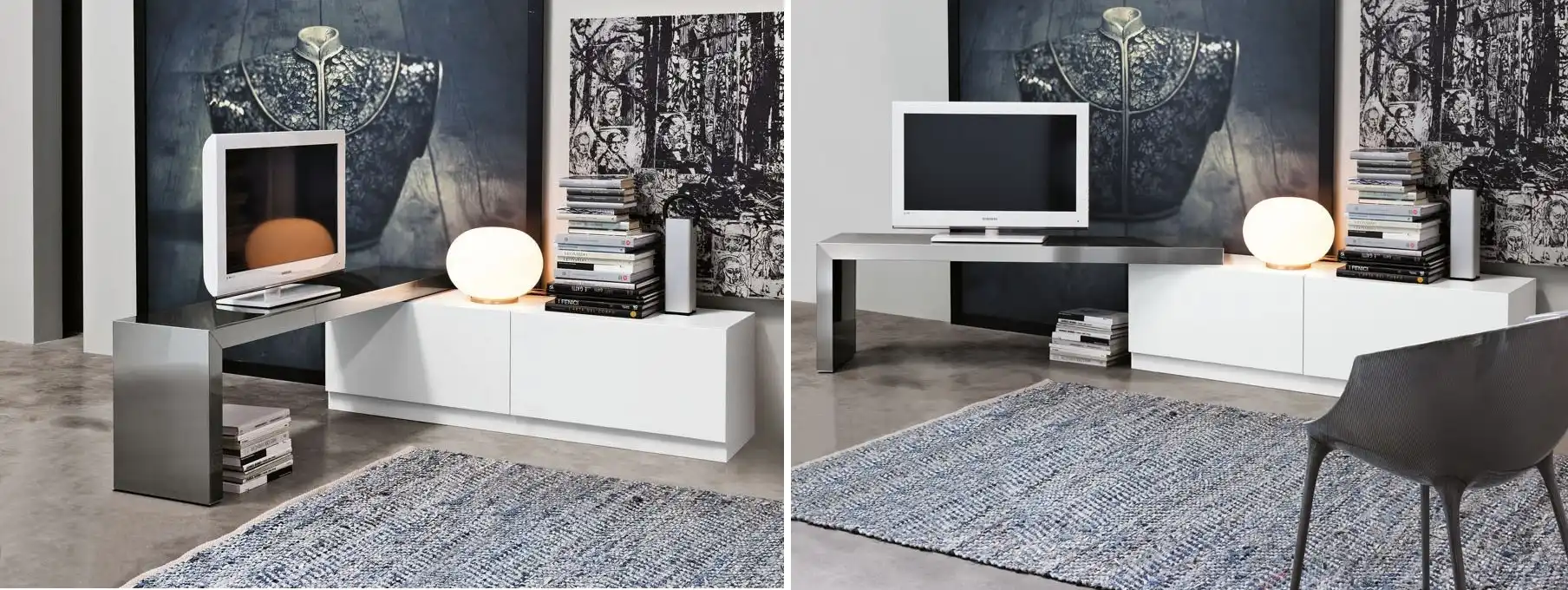 ronda-design-media-console