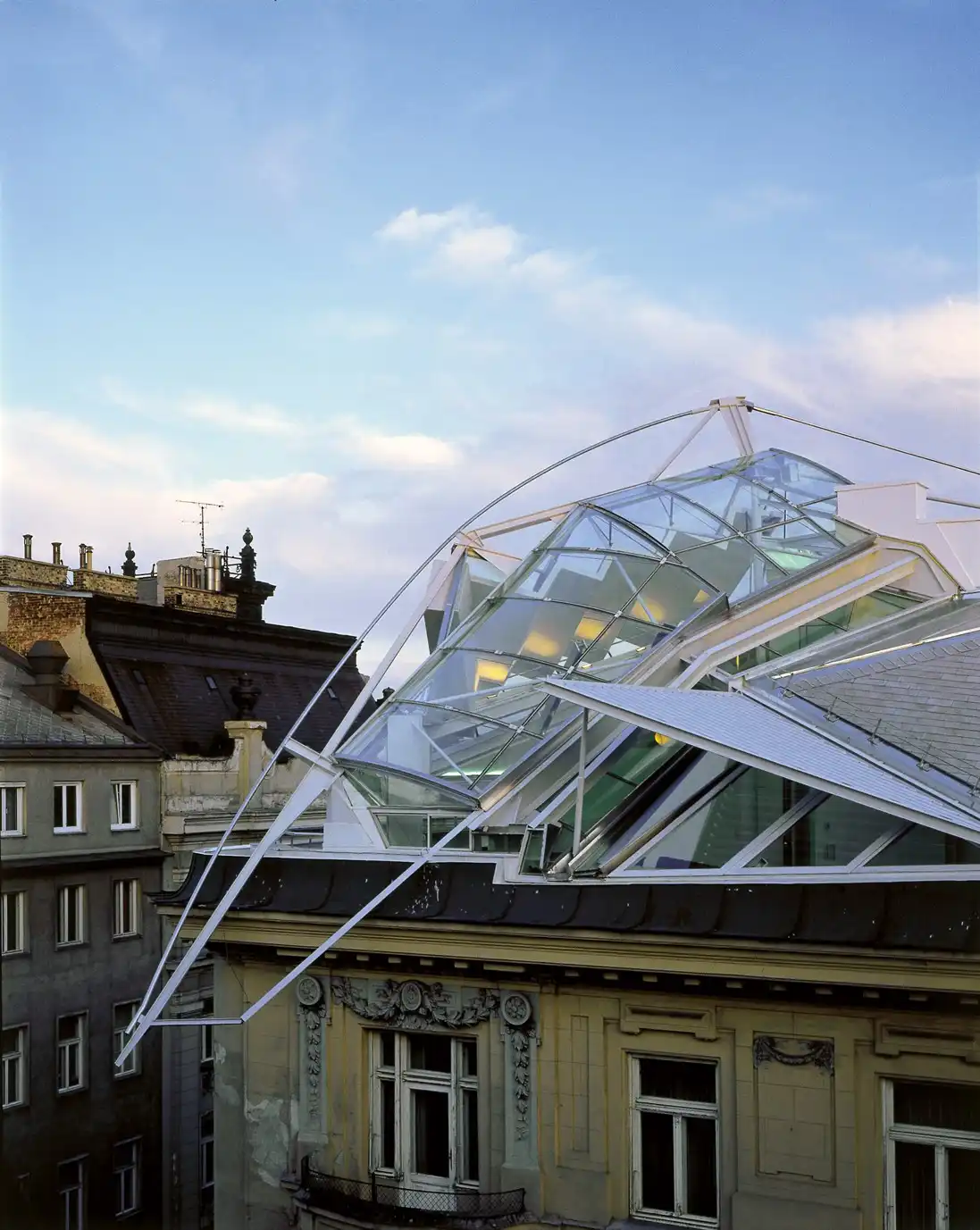 rooftop-remodeling-falkestrasse