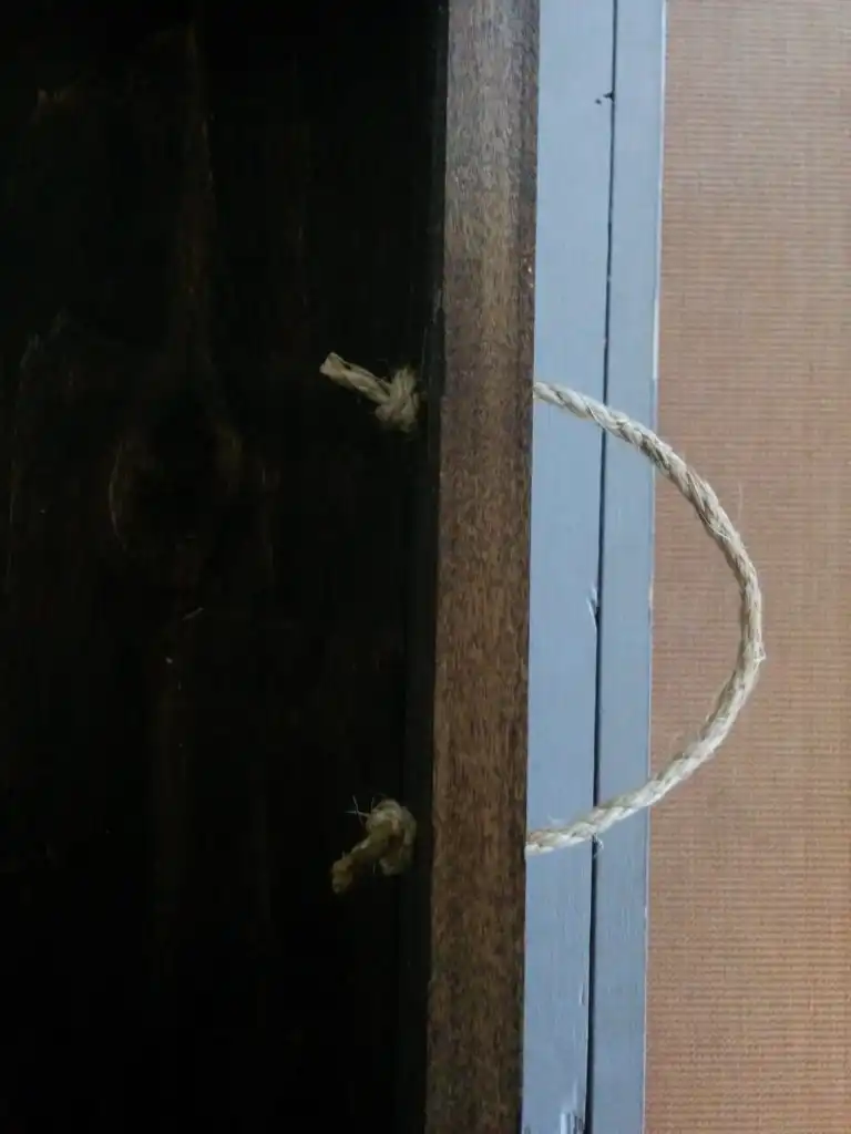 rope-handle-DIY-toy-storage-box