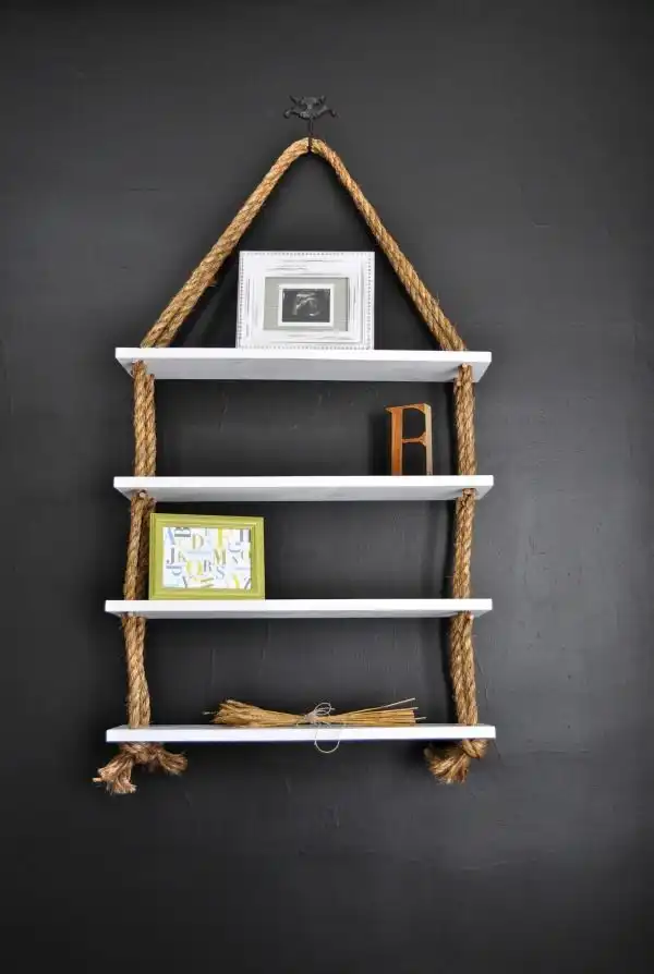10 More Things You Can Create Using Rope