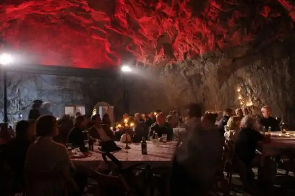 Sala silvermine3