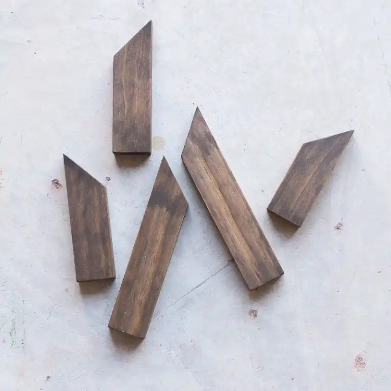 Easy DIY Scrap Wood Projects For Beginners And Experts