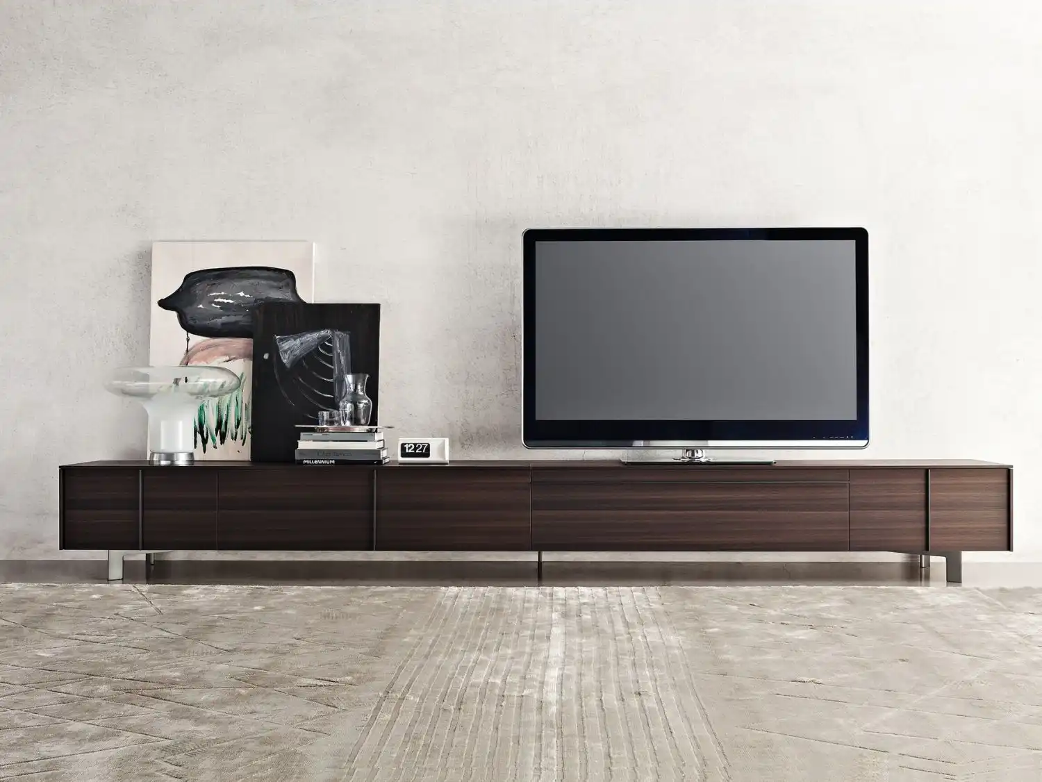 sectional-storage-wall