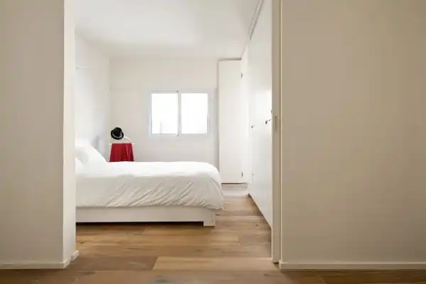 Sfaro apartment10