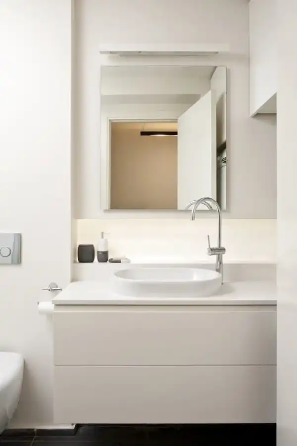 Sfaro apartment2