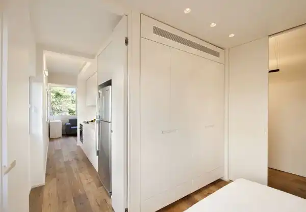 Sfaro apartment9