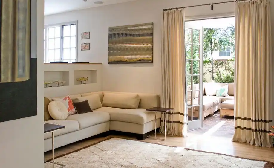 Modern TV Tray Tables And Fabulous Ways To Use Them