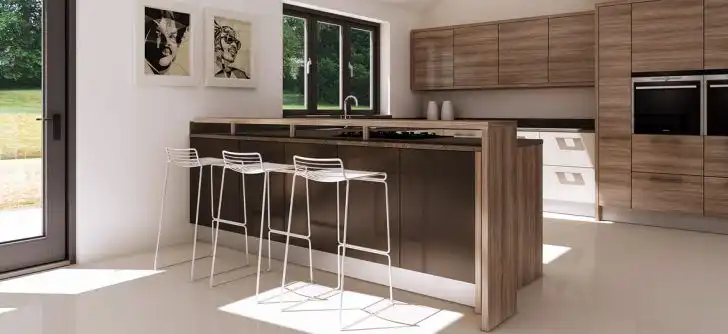 Sketchup app