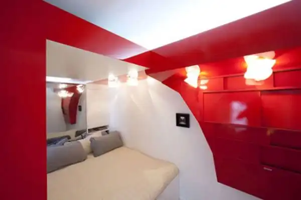 Small apartment transformation3