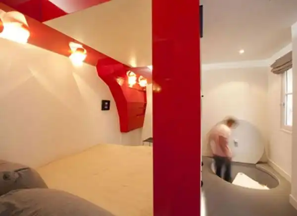 Small apartment transformation6