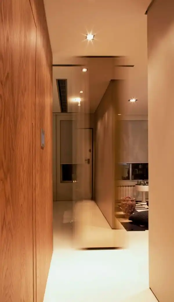 Small space bedroom furniture5