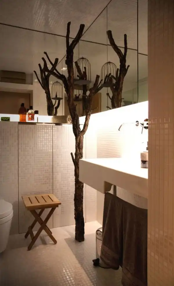 Small space bedroom furniture8
