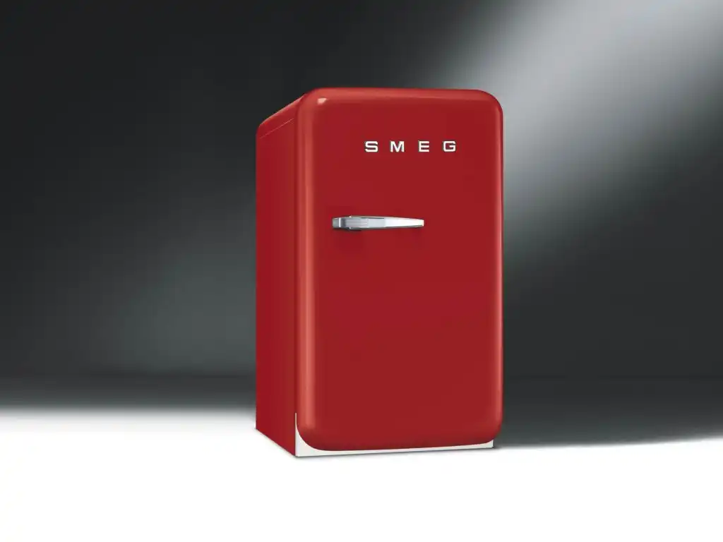 smeg