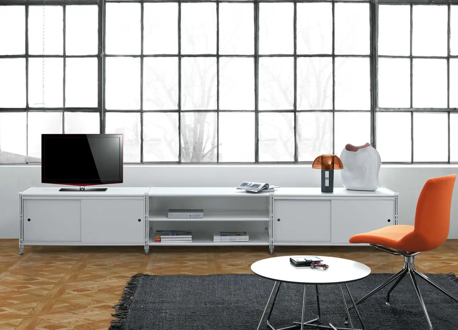 socrate-low-lacquered-tv-cabinet