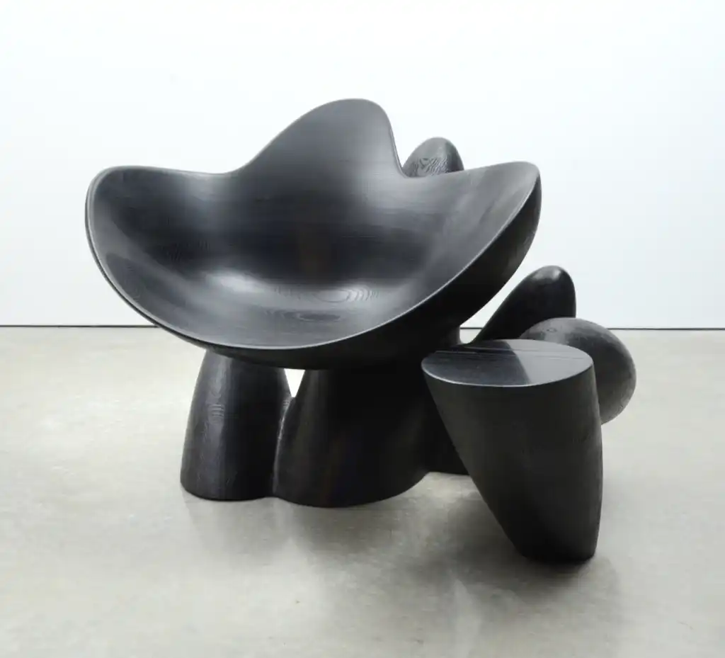 sofa13 wendell castle