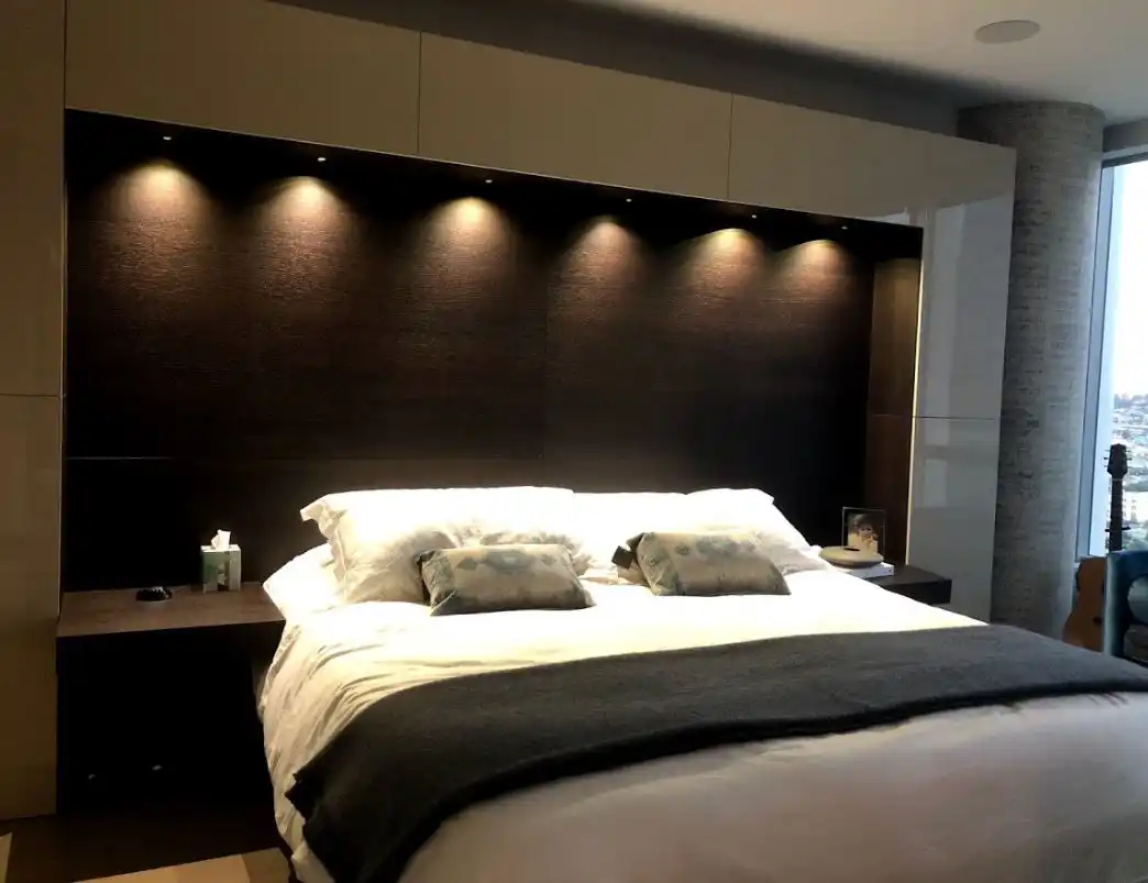 What Is Contemporary Home Decor? And Is Right For Me?