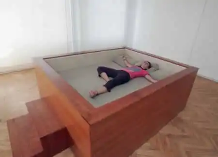 Sonicbed2