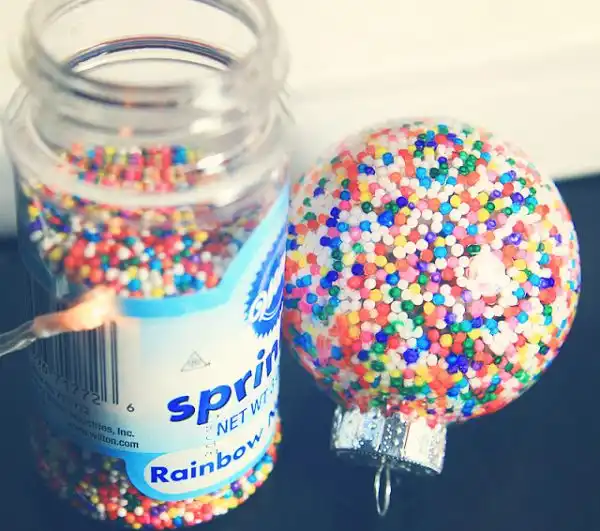 Sprinkle1