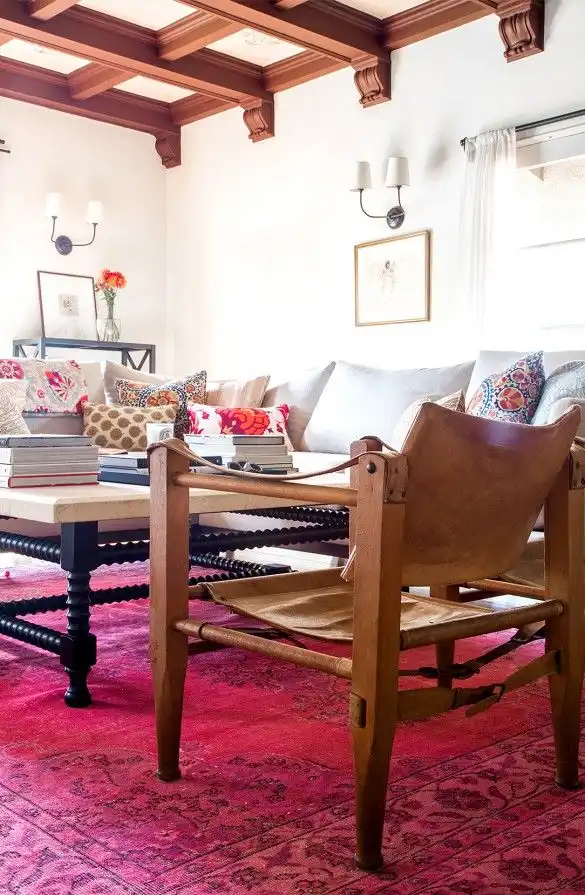 start-with-a-rug-when-you-decorate